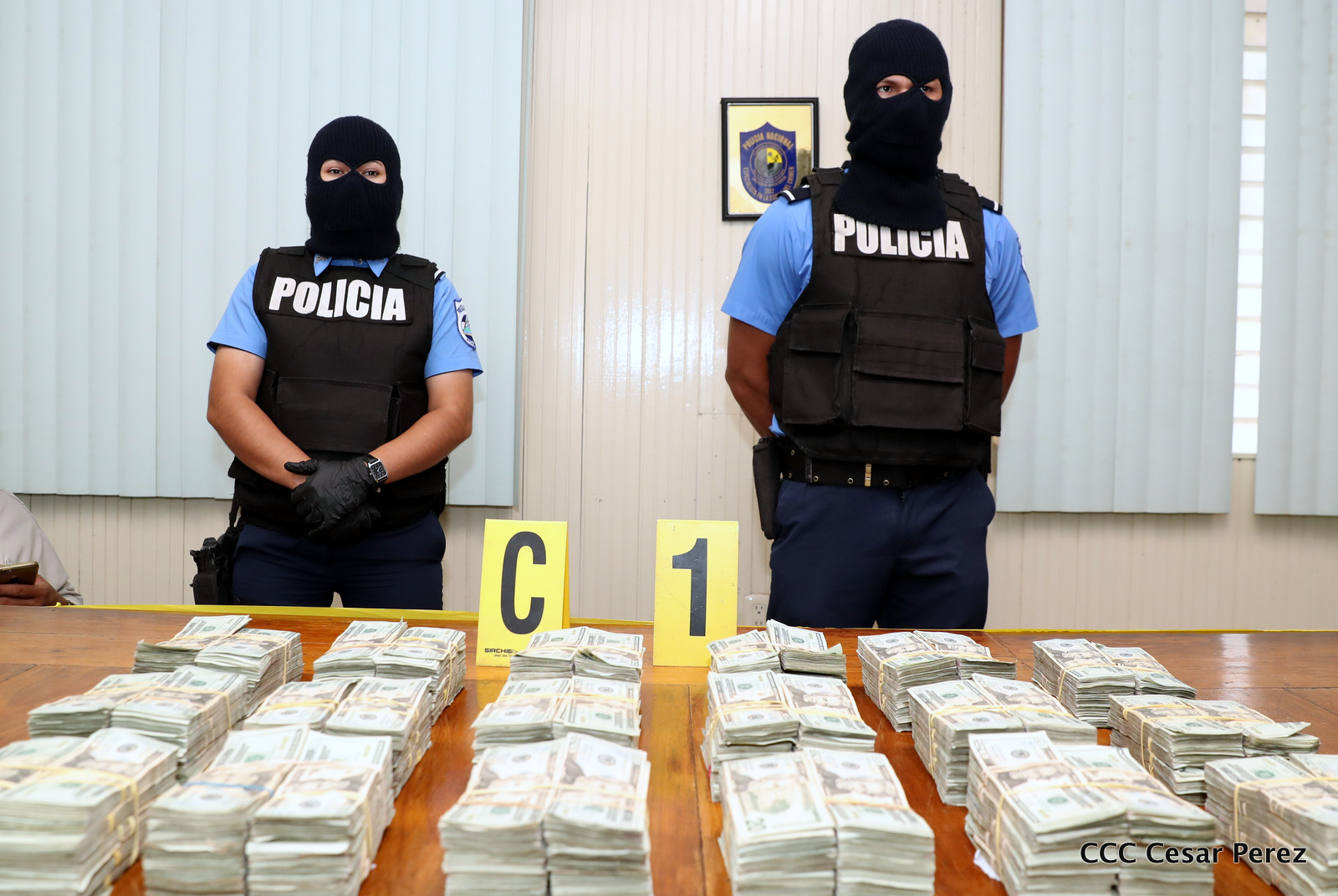 Billete1